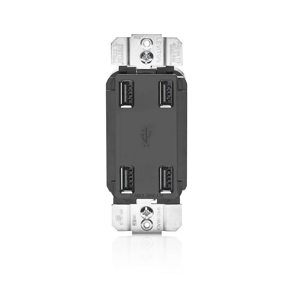 USB4PE_1 - 1ad0c6c1-edc8-42f1-b63b-ac061b8f9d94.jpg